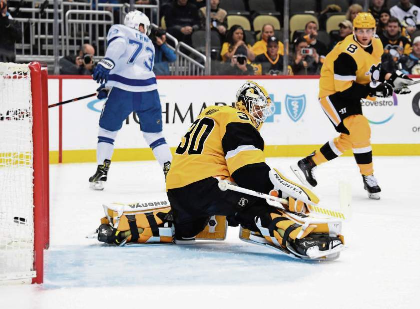 447620gtrpens06111618