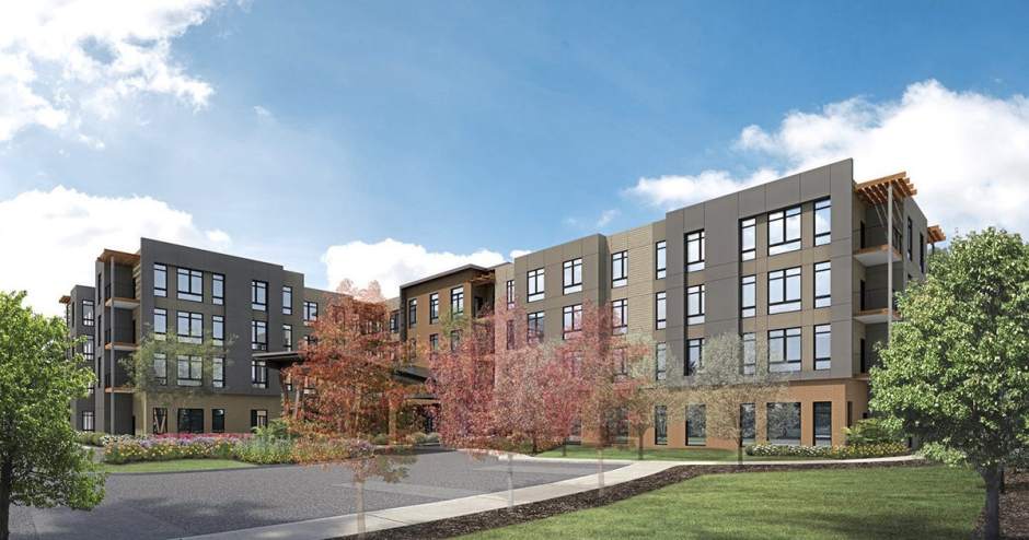 448057njseniorhousing112918