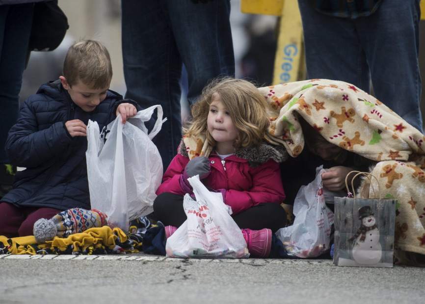 449333gtrGBGparade02111818