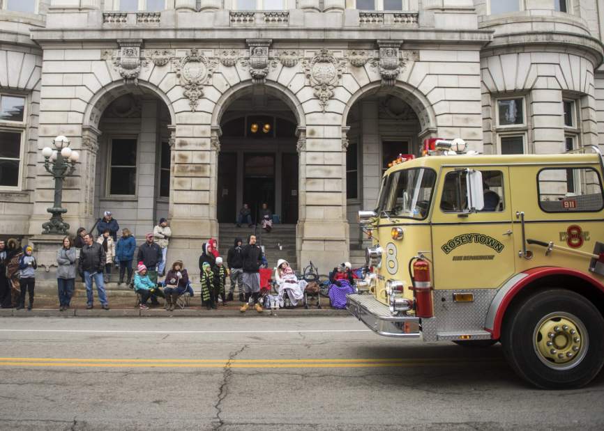 449333gtrGBGparade10111818