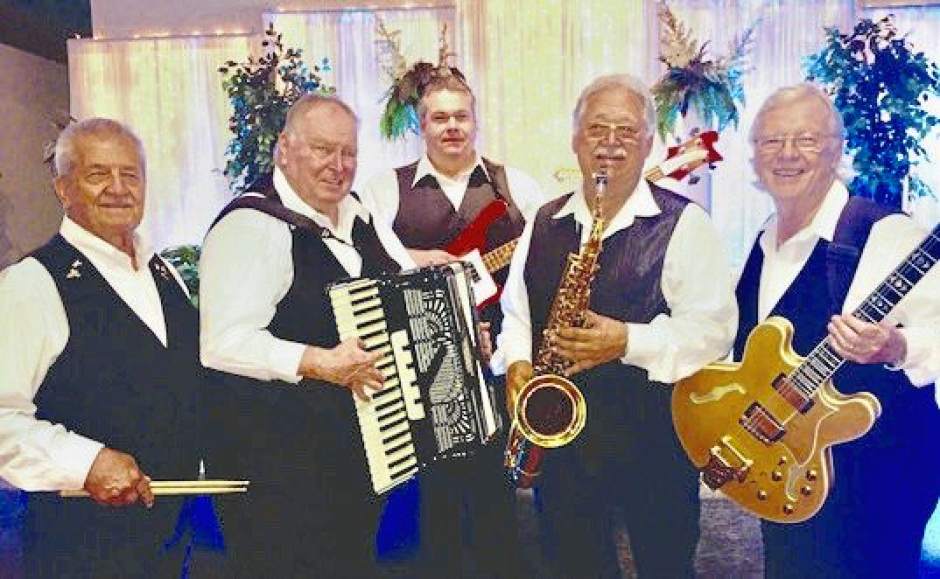 451852vndlivtady02111918