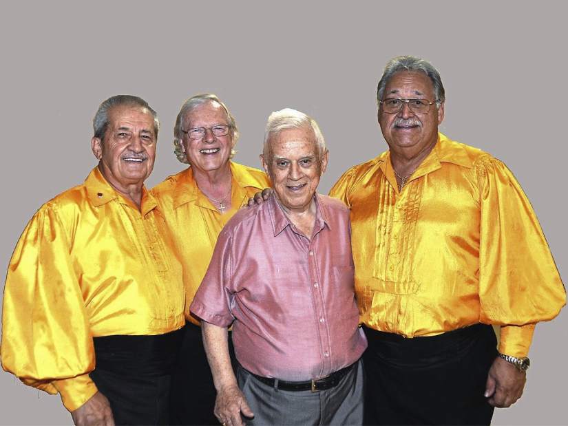 451852vndlivtady03111918