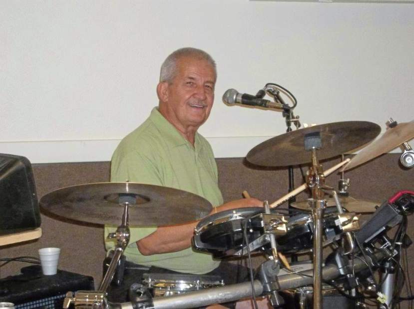 451852vndlivtady05111918