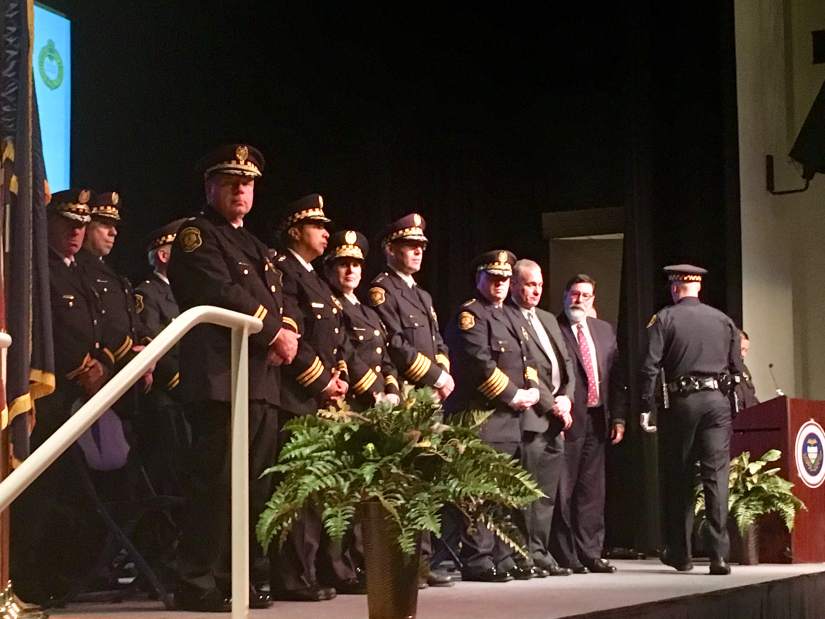 452557ptrPBPgraduation111718