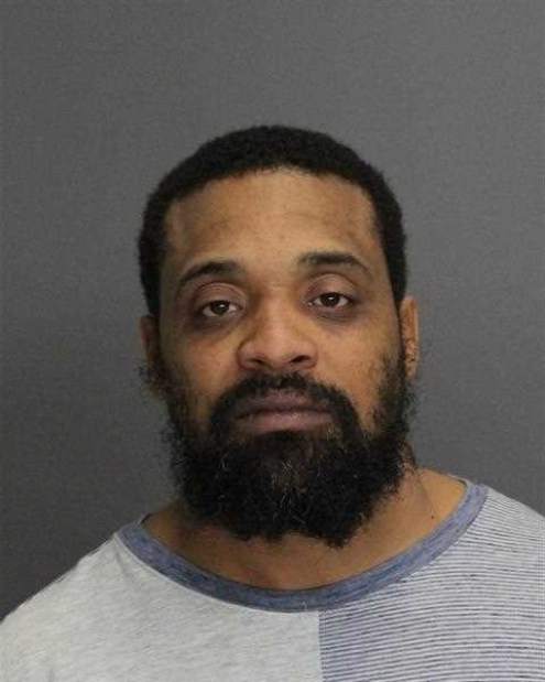 Jason Rini's Instagram, Twitter & Facebook on IDCrawl