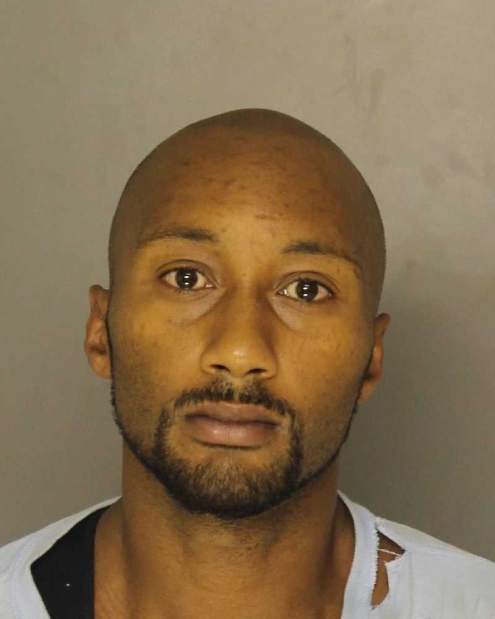 Jason Rini's Instagram, Twitter & Facebook on IDCrawl