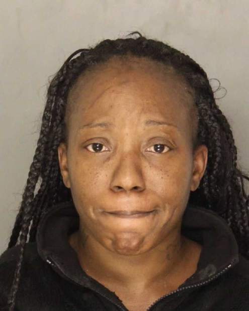 Jason Rini's Instagram, Twitter & Facebook on IDCrawl