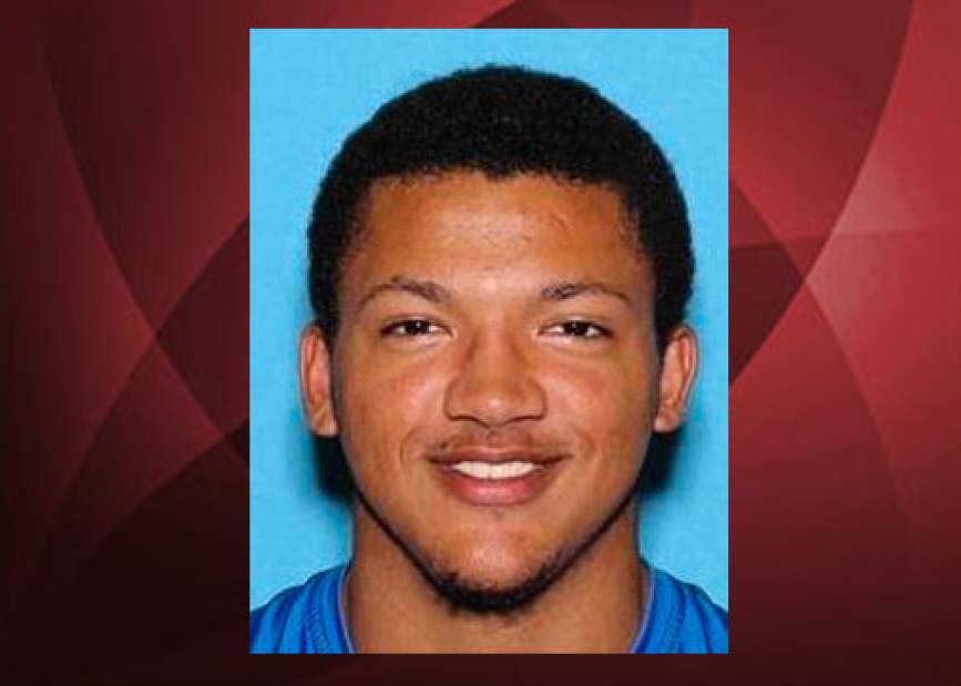 458814Darion2 458814Darion2