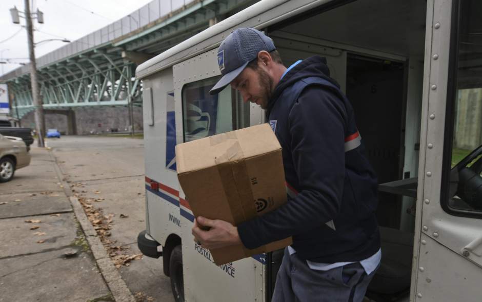 460591VNDPackageTheft112418