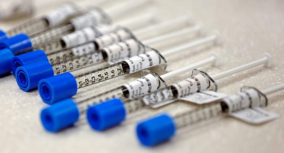 461224Opioidsyringes