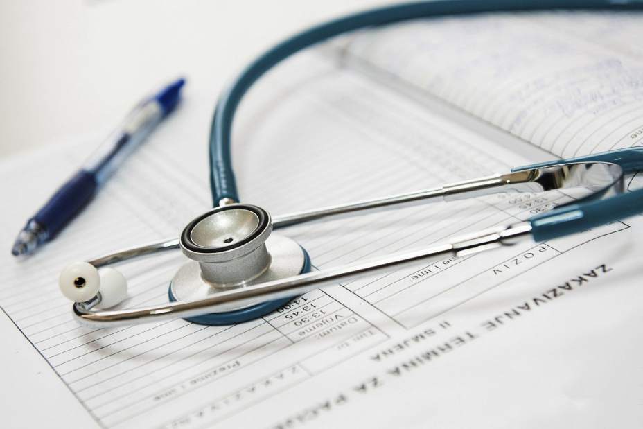 461602WEBmedical