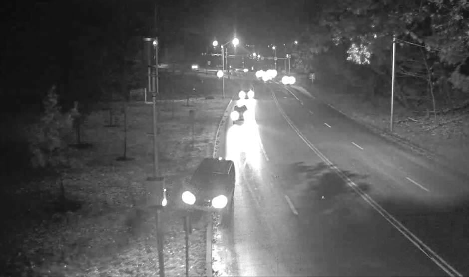 Slide 
													
													1