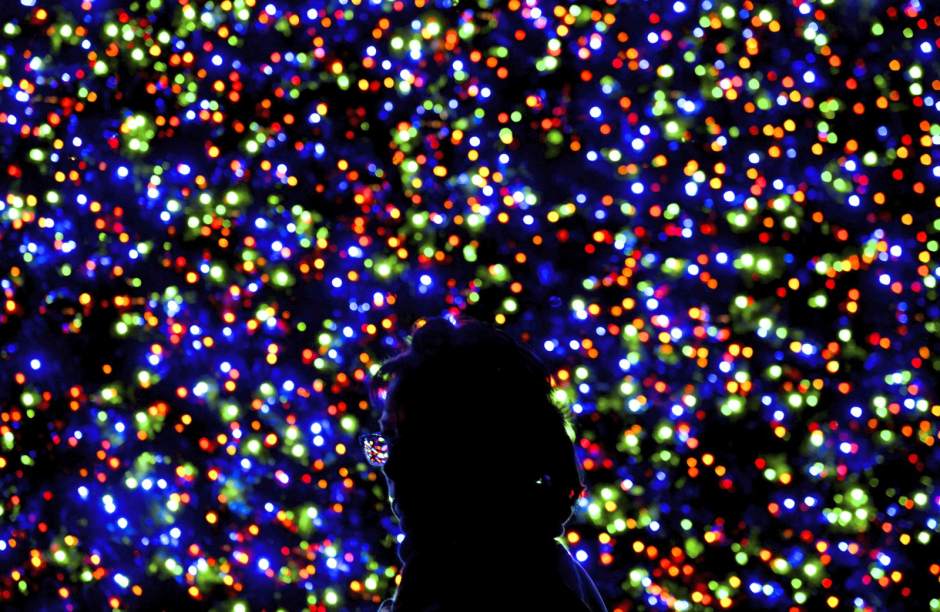 461991ptrkennywoodxmas1112418