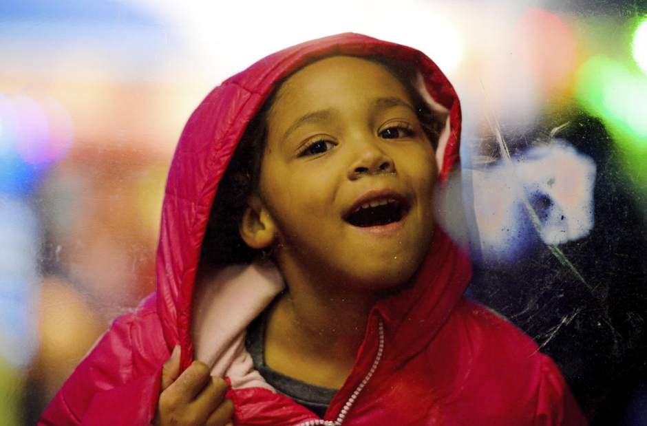 461991ptrkennywoodxmas6112418