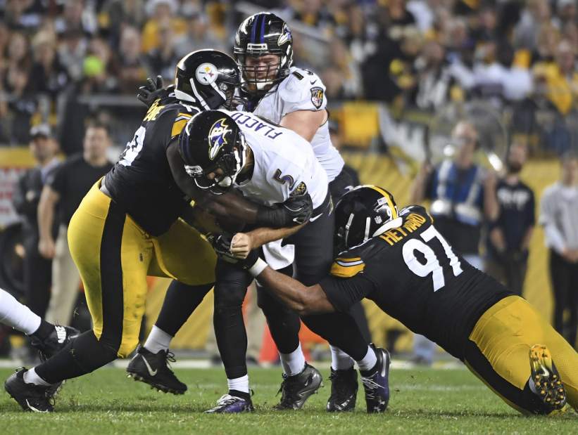 464638SteelersHargrave