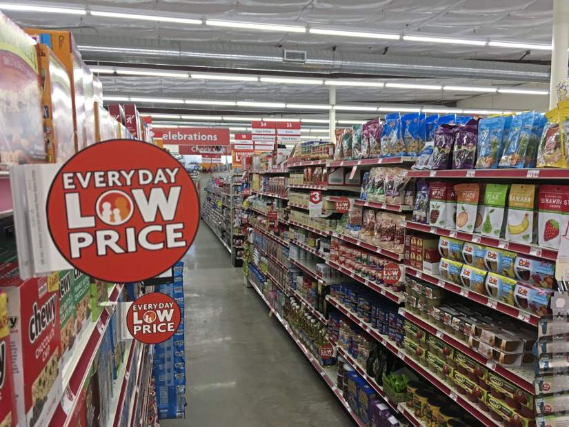 467342vndfamilydollar3112218