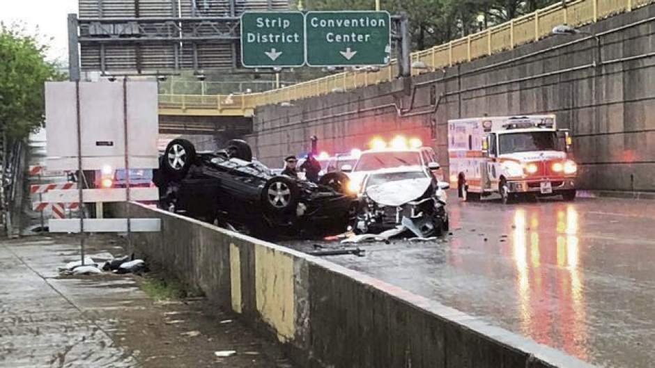 467880ptrbypasscrashcharges112218