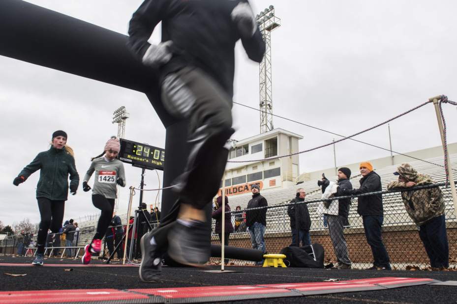 468066GTRLOTurkeyTrot3112318