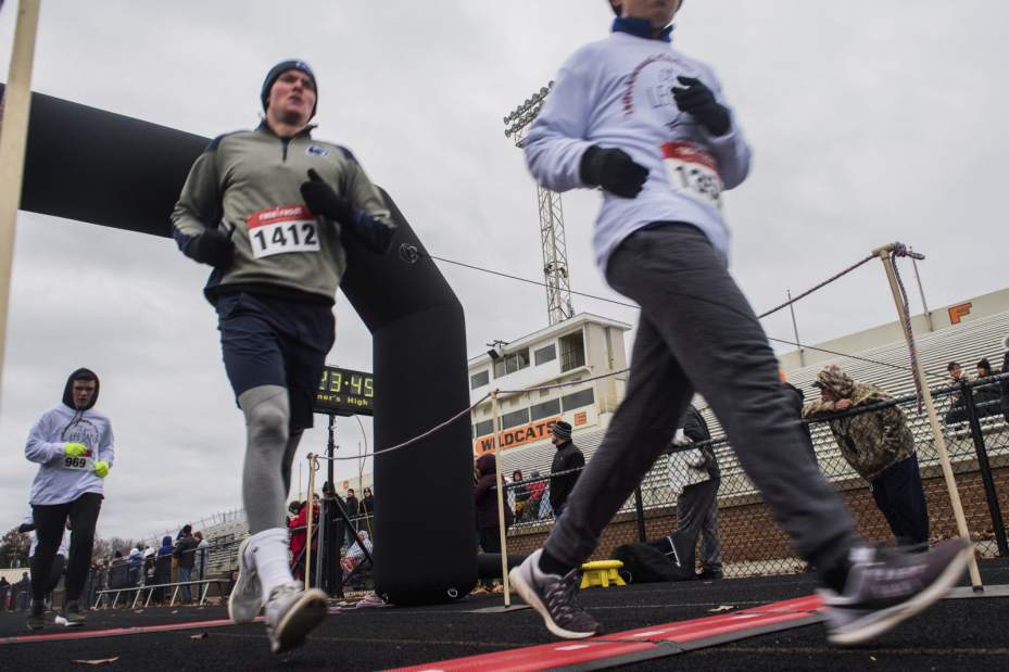 468066GTRLOTurkeyTrot4112318