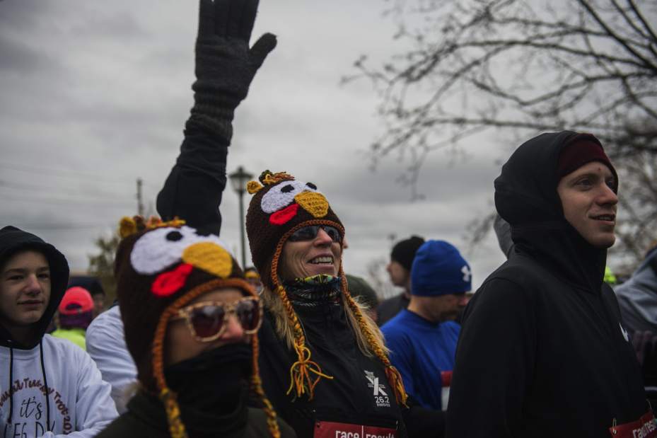 468066GTRLOTurkeyTrot6112318
