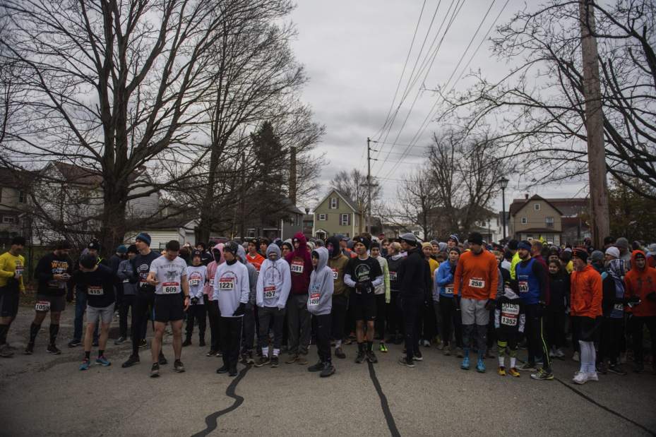 468066GTRLOTurkeyTrot7112318