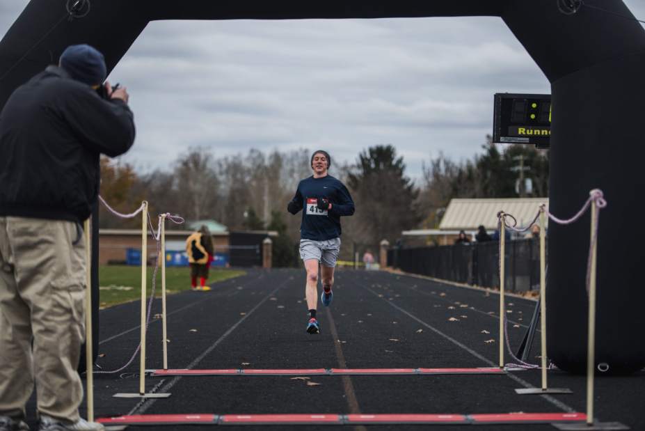 468066GTRLOTurkeyTrot8112318