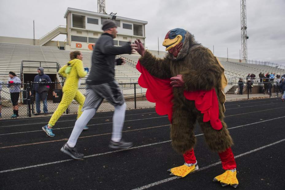 468066GTRLOTurkeyTrot9112318