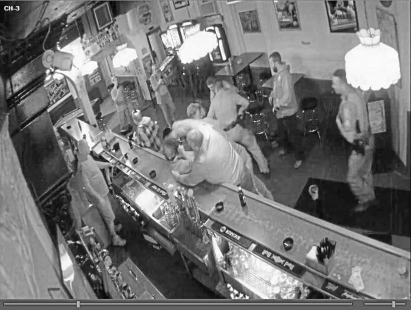 468114ptrkopysvideo102618WEB