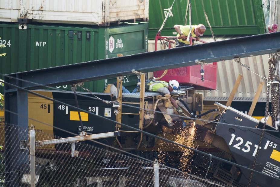468579derailment