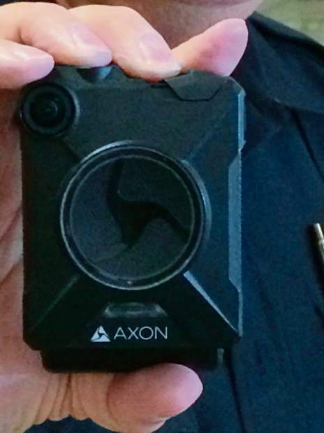 469645bodycamera