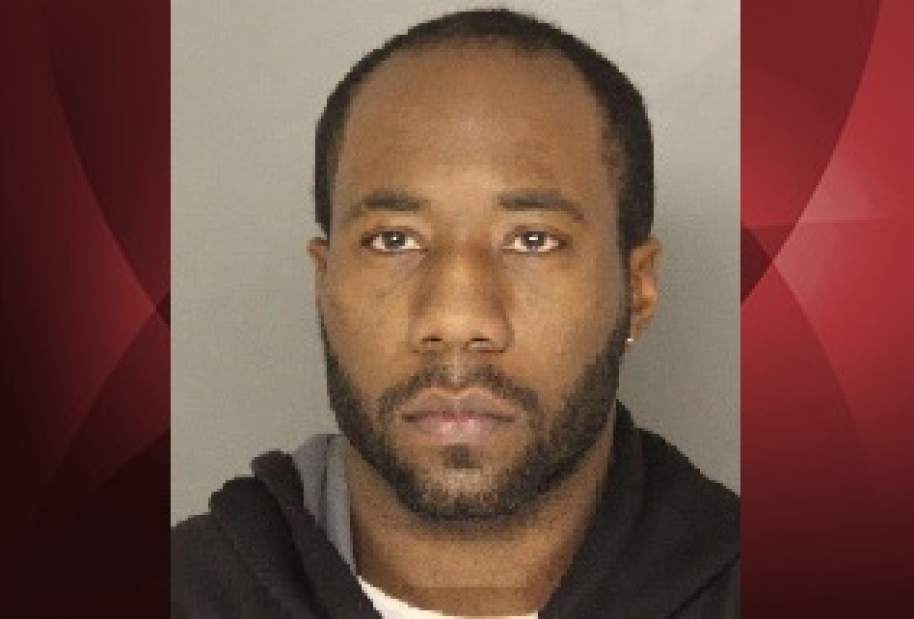 473831AndreFreemanJr