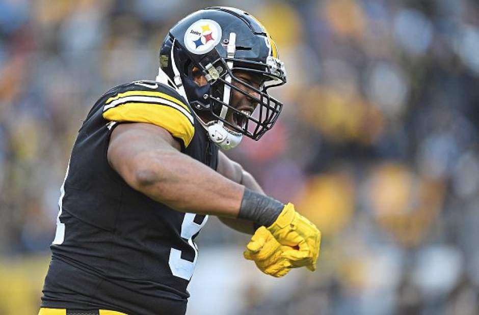 473863tuitt2