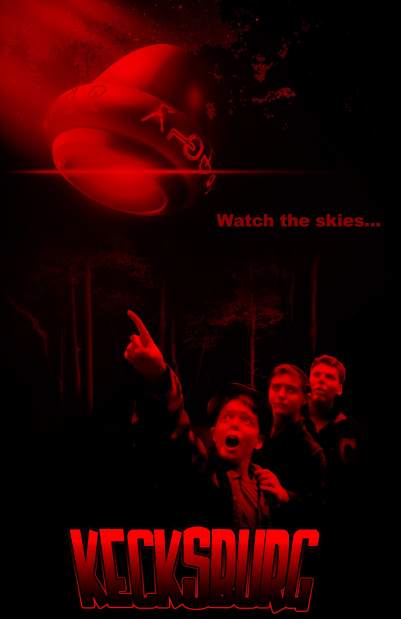 47708moviedesignpromoartred