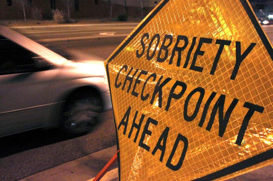 478187SobrietyCheckpoint