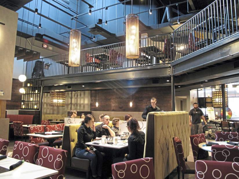 480412gtrfdfondue02101118