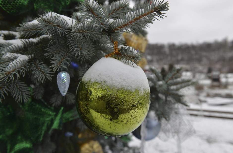 481937ptrhallmarkcanon2113018