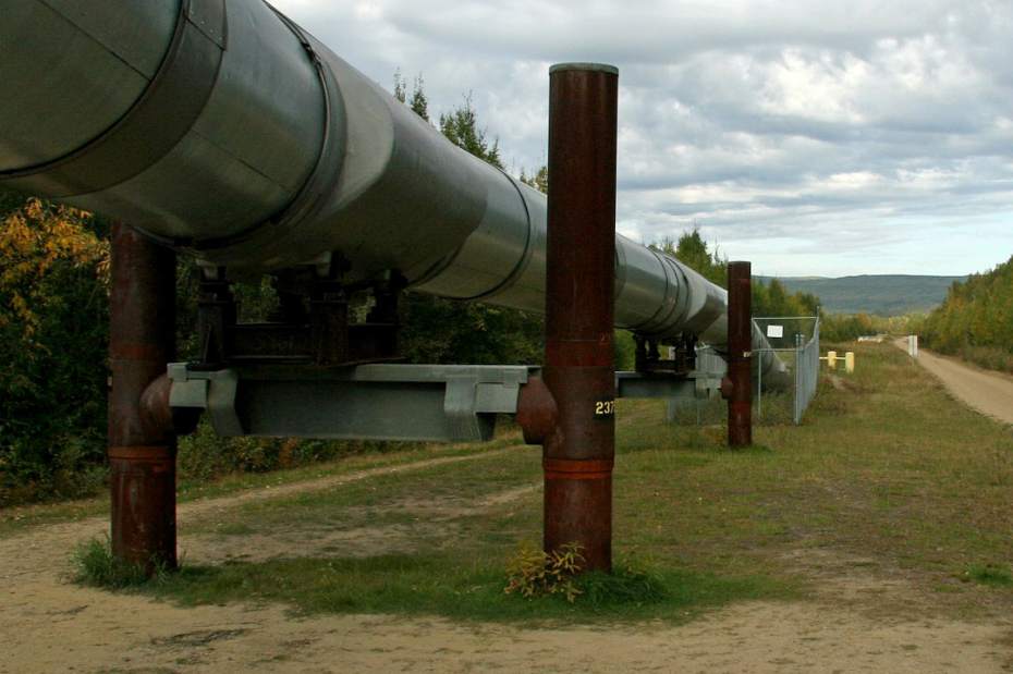 483573PipelineA