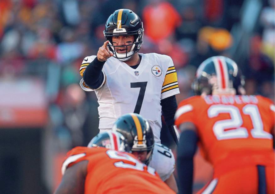 4847734847730f16452330954ae5a6ec3274ca6e3dc8