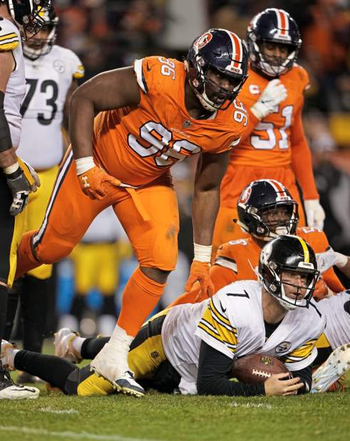 484773AP18330034048637