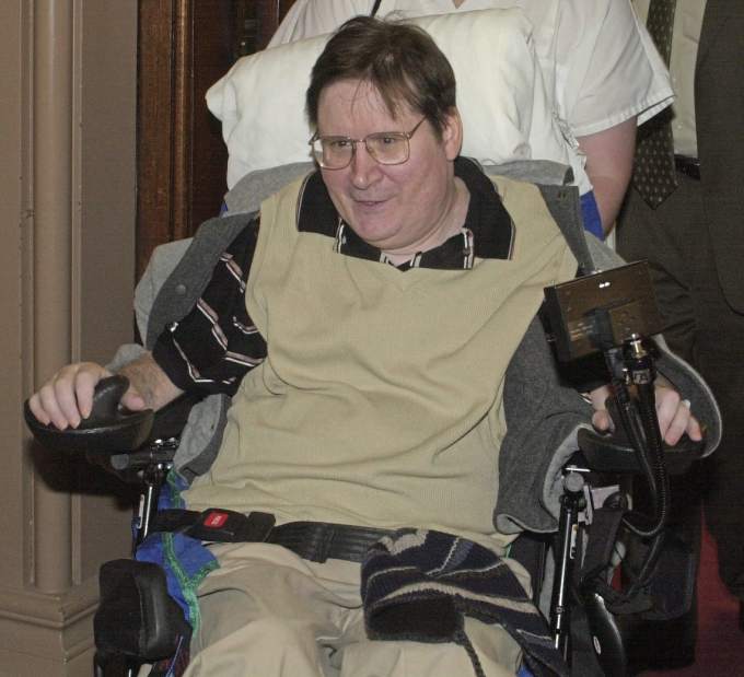 486537ptrmichaellahoff