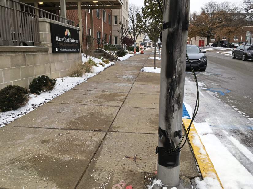 486554gtrLatPole1112918 486554gtrLatPole1112918