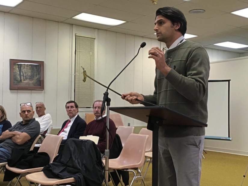 486554gtrLatPole112918 486554gtrLatPole112918