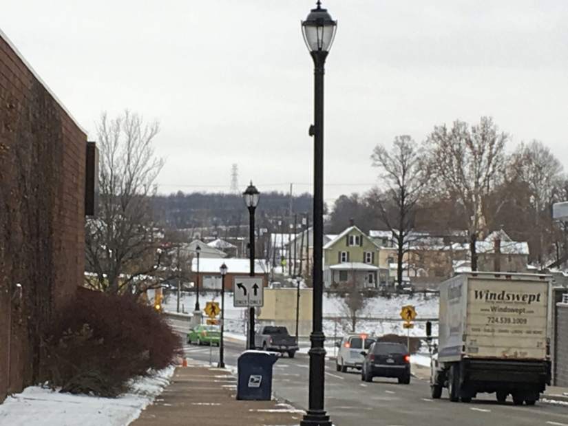 486554gtrLatPole3112918 486554gtrLatPole3112918