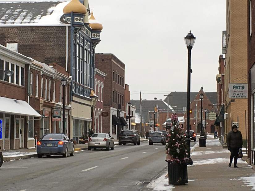 486554gtrLatPole4112918 486554gtrLatPole4112918