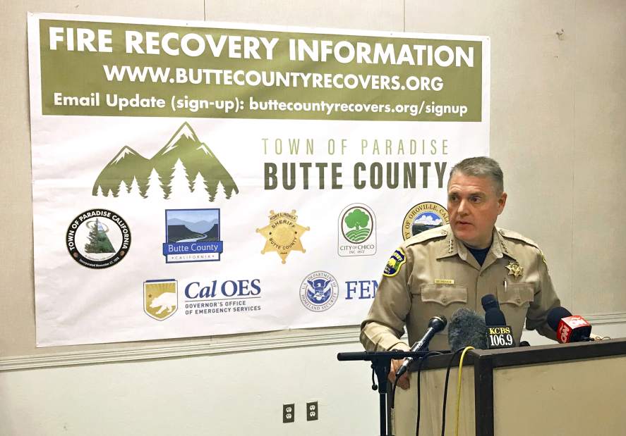 487673487673ce91b1376250411c9aa5e7364ef476e3