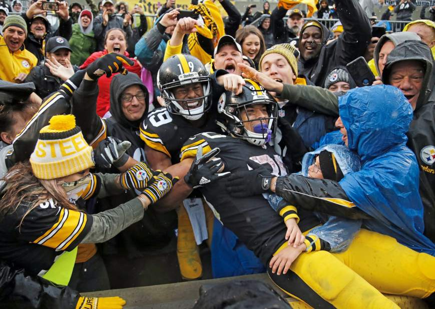 487990AP18311556977431