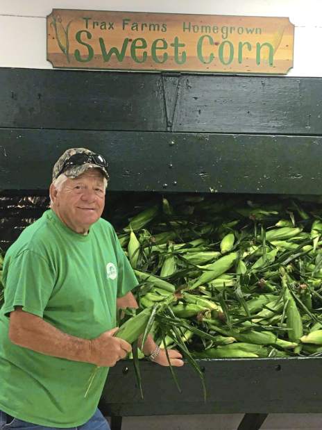 48876gtrlivcornmooretrax072518