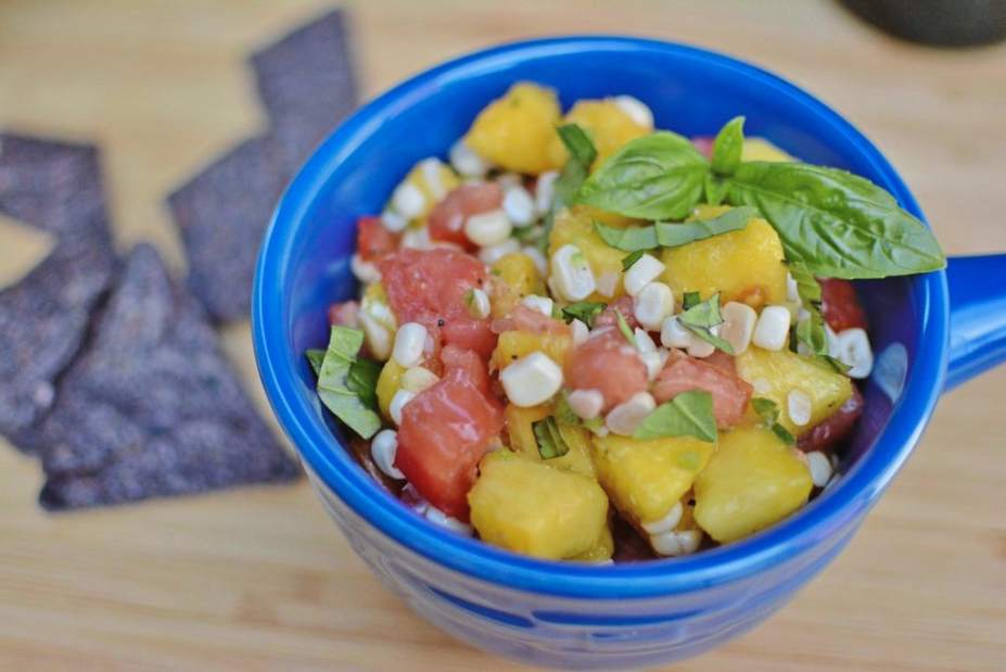 48876gtrlivcornsalsascheramms072518