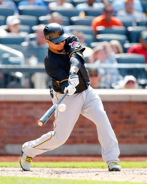 Slide 
													
													2