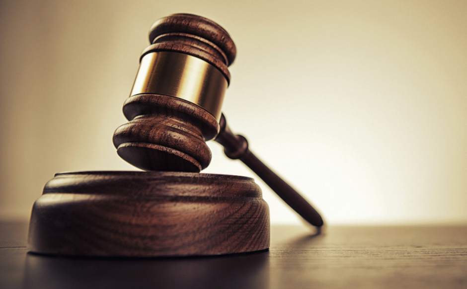 493962gavel